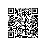 832-80-016-30-001101 QRCode