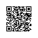 832-80-018-20-001101 QRCode