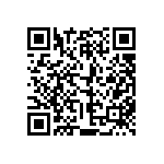 832-80-018-30-001101 QRCode