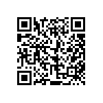 832-80-020-30-001191 QRCode