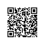 832-80-028-20-001101 QRCode