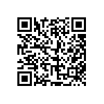 832-80-030-10-001101 QRCode