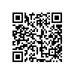 832-80-038-10-001101 QRCode