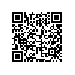 832-80-040-10-001101 QRCode