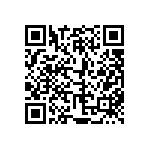 832-80-040-20-001101 QRCode