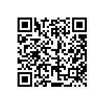 832-80-042-30-001101 QRCode