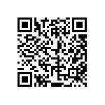 832-80-046-30-001101 QRCode