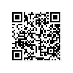 832-80-048-20-001101 QRCode