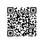 832-80-048-30-001101 QRCode