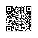 832-80-050-10-001101 QRCode