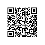 832-80-050-30-001101 QRCode