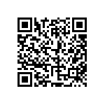 832-80-064-10-001101 QRCode