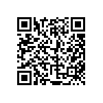 832-80-064-20-001101 QRCode