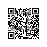 832-80-068-30-001101 QRCode