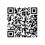 832-80-070-10-001101 QRCode