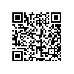 832-80-072-10-001101 QRCode