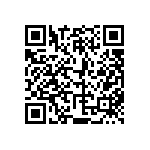 832-80-074-30-001101 QRCode