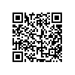 832-80-076-10-001101 QRCode