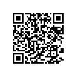 832-80-076-20-001101 QRCode