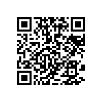 832-80-080-30-001101 QRCode