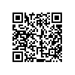 832-80-084-30-001101 QRCode