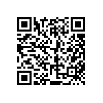 832-80-086-30-001101 QRCode