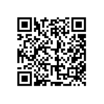 832-80-090-10-001101 QRCode