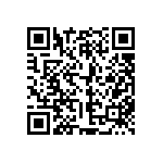 832-80-098-10-001101 QRCode