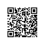 832-80-100-30-001101 QRCode