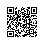 832-V3-026-12-002101 QRCode