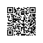 832-V3-026-32-002101 QRCode