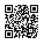 8320 QRCode