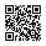 83210AYLFT QRCode