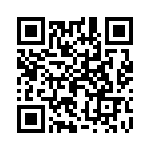 8321SD3V4GE QRCode