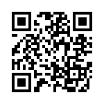 8321SD9AGE QRCode