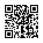 8321SY4ZGE QRCode