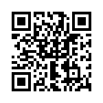 8325SHZBE QRCode