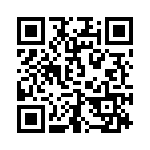 832A519 QRCode