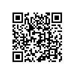 833-47-100-10-001000 QRCode