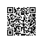 833-83-006-30-001101 QRCode