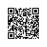 833-83-008-10-273101 QRCode