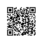 833-83-008-10-287101 QRCode