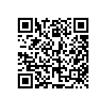 833-83-012-10-453101 QRCode