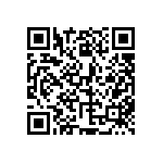 833-83-014-10-273101 QRCode