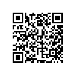 833-83-014-10-457101 QRCode