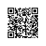 833-83-016-10-287101 QRCode