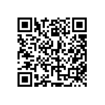 833-83-016-10-457101 QRCode