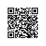 833-83-016-30-001101 QRCode