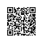 833-83-018-10-453101 QRCode