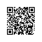 833-83-018-30-001101 QRCode